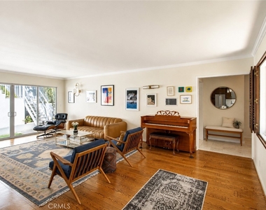 2932 Ledgewood Drive - Photo Thumbnail 1