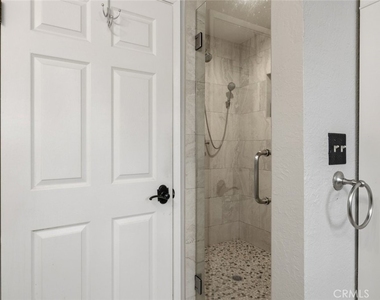 598 Encino Vista - Photo Thumbnail 10
