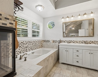 598 Encino Vista - Photo Thumbnail 9