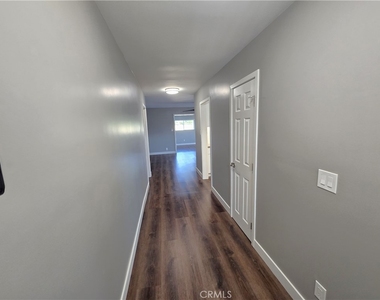 17227 Wilton Place - Photo Thumbnail 10