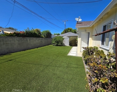 17227 Wilton Place - Photo Thumbnail 23