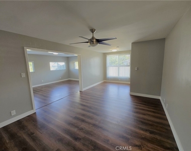 17227 Wilton Place - Photo Thumbnail 2