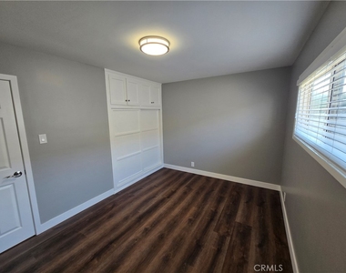 17227 Wilton Place - Photo Thumbnail 16