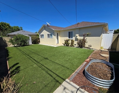 17227 Wilton Place - Photo Thumbnail 24