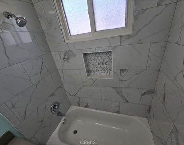 17227 Wilton Place - Photo Thumbnail 19