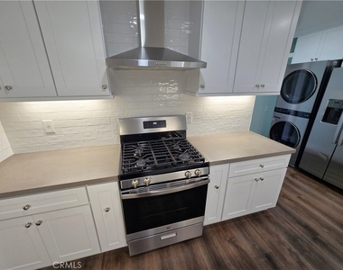 17227 Wilton Place - Photo Thumbnail 6