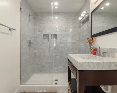 1633 N Beverly Drive - Photo Thumbnail 19
