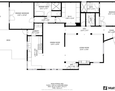 1633 N Beverly Drive - Photo Thumbnail 39