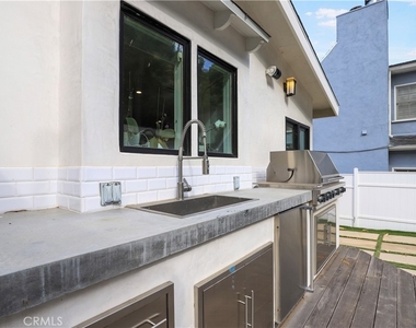 1633 N Beverly Drive - Photo Thumbnail 24