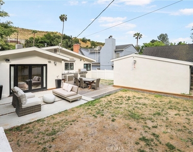 1633 N Beverly Drive - Photo Thumbnail 25