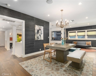 1633 N Beverly Drive - Photo Thumbnail 5