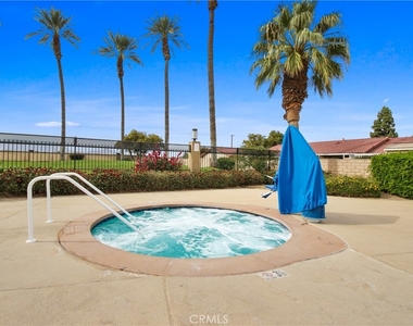 82807 Burnette - Photo Thumbnail 18