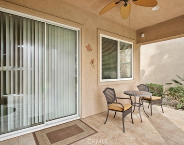 82807 Burnette - Photo Thumbnail 13
