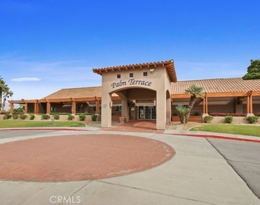 82807 Burnette - Photo Thumbnail 23