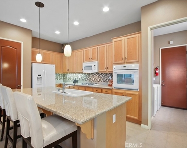 82807 Burnette - Photo Thumbnail 6