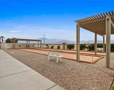 82807 Burnette - Photo Thumbnail 22