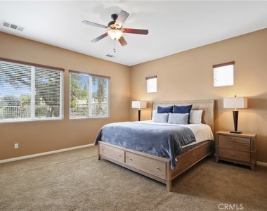 82807 Burnette - Photo Thumbnail 9