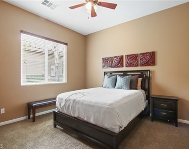 82807 Burnette - Photo Thumbnail 11