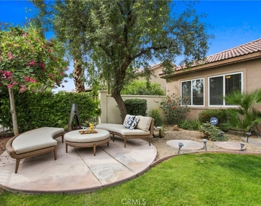 82807 Burnette - Photo Thumbnail 15