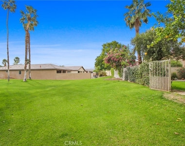 82807 Burnette - Photo Thumbnail 16
