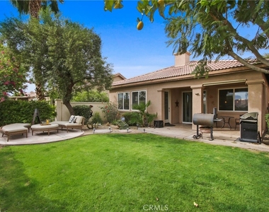 82807 Burnette - Photo Thumbnail 14