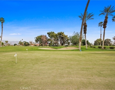82807 Burnette - Photo Thumbnail 24