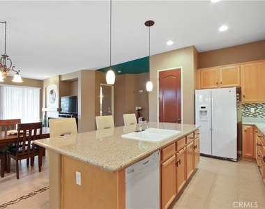 82807 Burnette - Photo Thumbnail 7