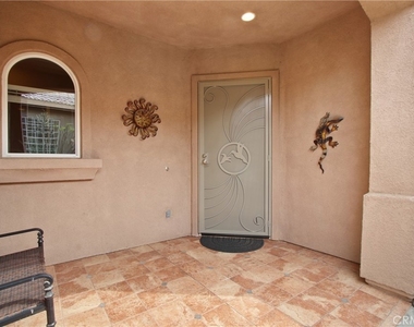 82807 Burnette - Photo Thumbnail 1