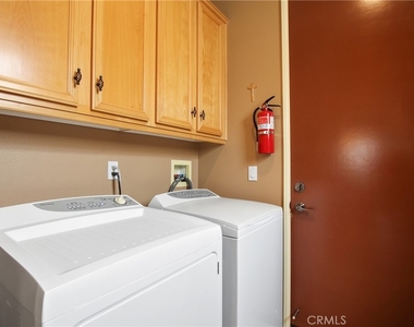 82807 Burnette - Photo Thumbnail 8