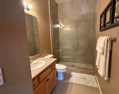 82807 Burnette - Photo Thumbnail 12