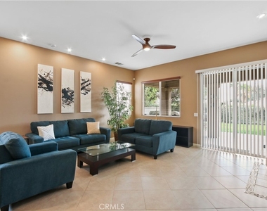 82807 Burnette - Photo Thumbnail 3