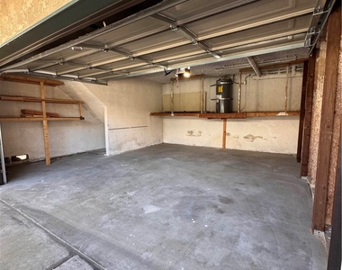 2615 Curtis - Photo Thumbnail 18