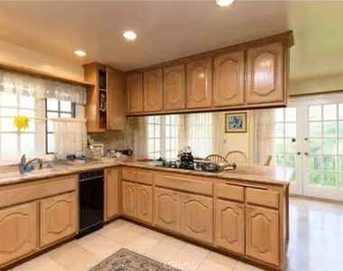 1920 Dalton Road - Photo Thumbnail 4