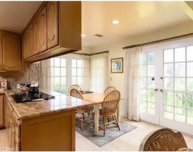 1920 Dalton Road - Photo Thumbnail 7