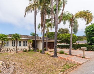 1920 Dalton Road - Photo Thumbnail 12