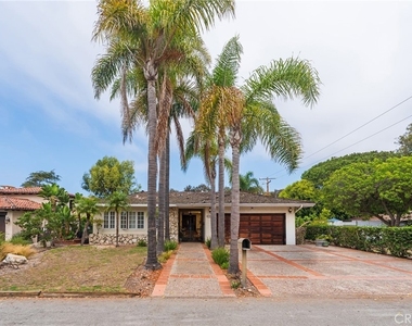 1920 Dalton Road - Photo Thumbnail 11