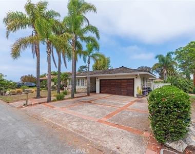 1920 Dalton Road - Photo Thumbnail 10