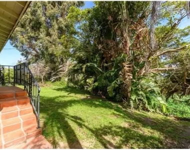 1920 Dalton Road - Photo Thumbnail 9