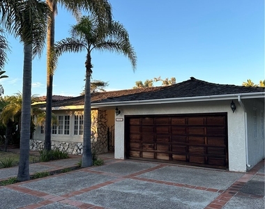 1920 Dalton Road - Photo Thumbnail 2