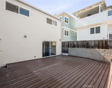 648 Loma - Photo Thumbnail 2