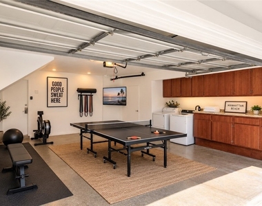 648 Loma - Photo Thumbnail 26