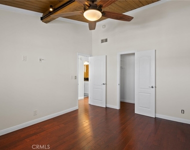 648 Loma - Photo Thumbnail 18