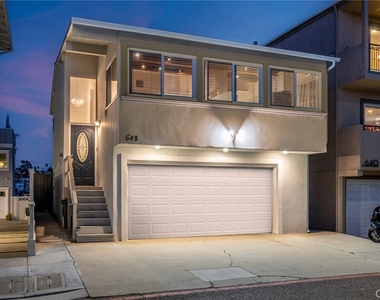 648 Loma - Photo Thumbnail 3