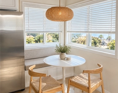 648 Loma - Photo Thumbnail 11