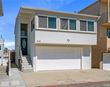 648 Loma - Photo Thumbnail 4