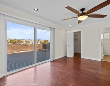 648 Loma - Photo Thumbnail 21