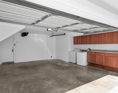 648 Loma - Photo Thumbnail 27