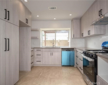 843 Maitland Privado - Photo Thumbnail 1