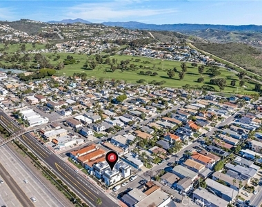 3215 S El Camino Real - Photo Thumbnail 13