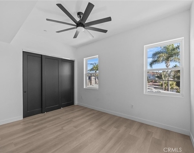 3215 S El Camino Real - Photo Thumbnail 7